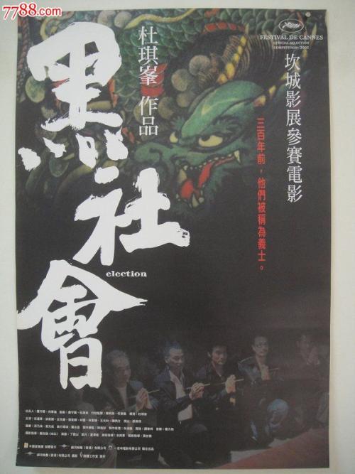 怎么购买新墨西哥ID