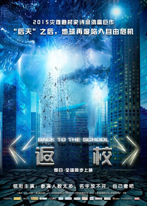 怎么买假的北卡罗来纳州驾驶证